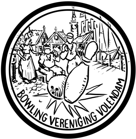 Bowlingvereniging Volendam