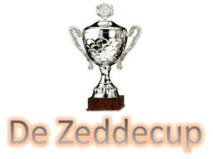Inschrijving Geopend voor de 3e Zeddecup 2026