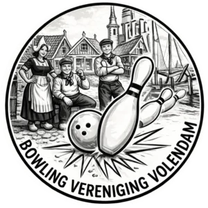 Inschrijving Vereniging’s kampioenschappen geopend